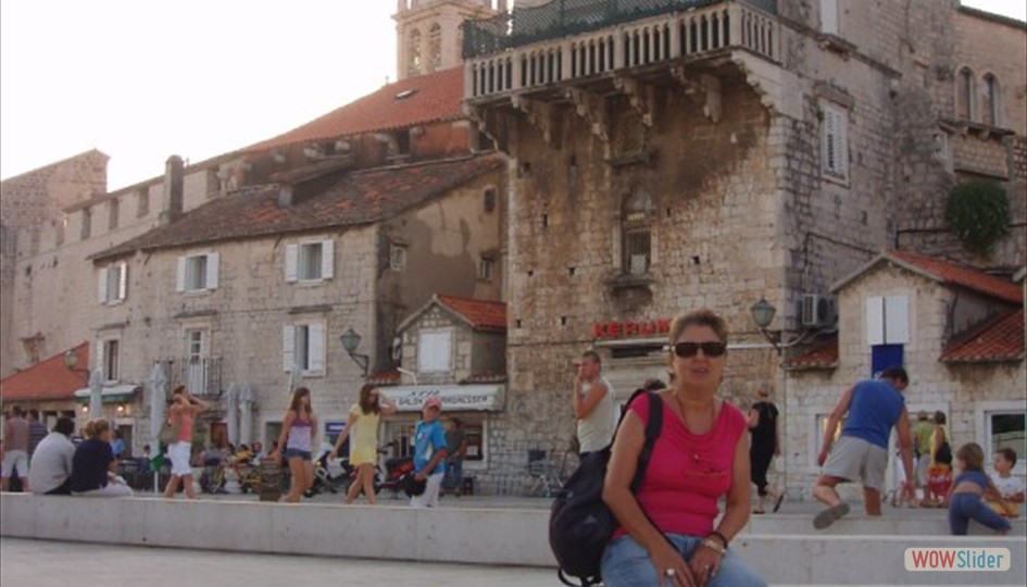 en_croacia028