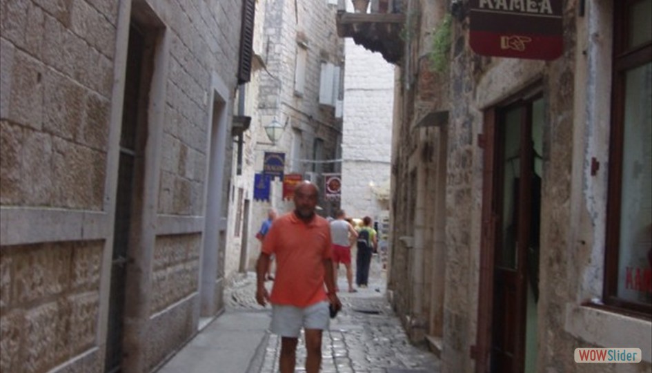 en_croacia029
