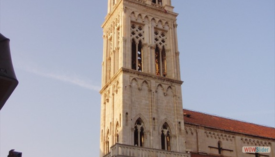 en_croacia030