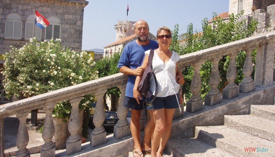 en_croacia031