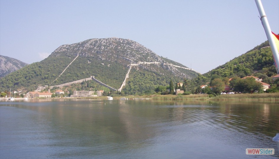 en_croacia032