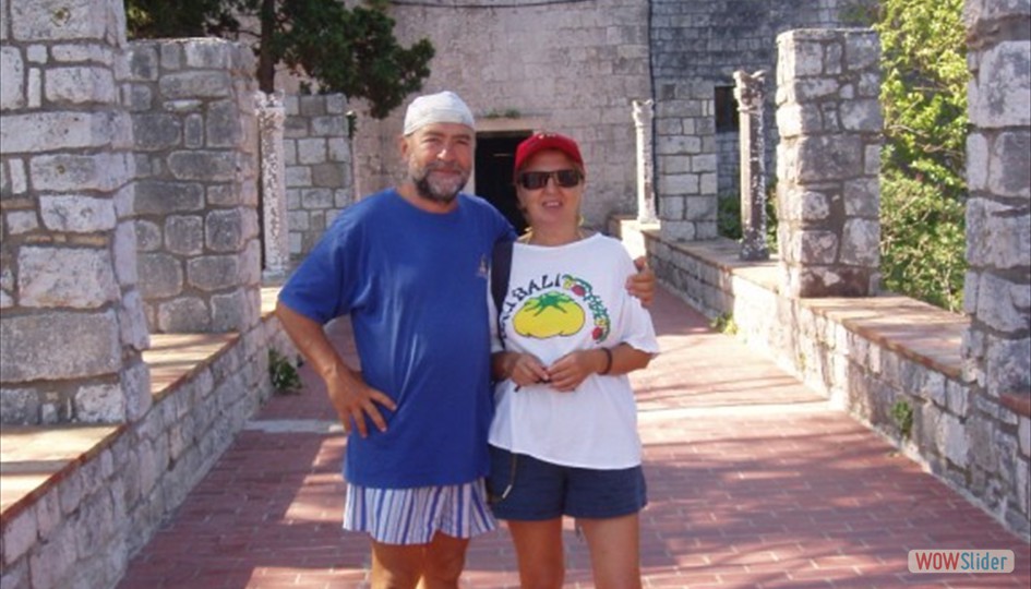 en_croacia033