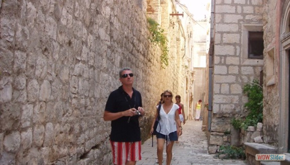 en_croacia034