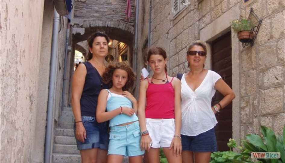 en_croacia035