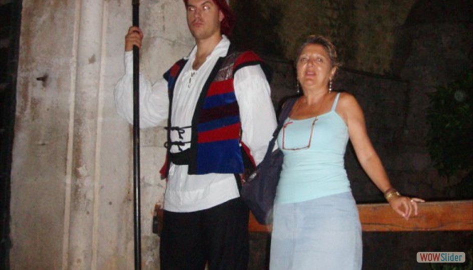 en_croacia037
