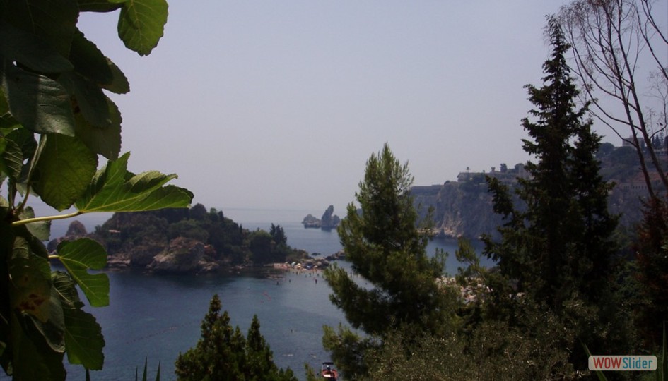 croacia060