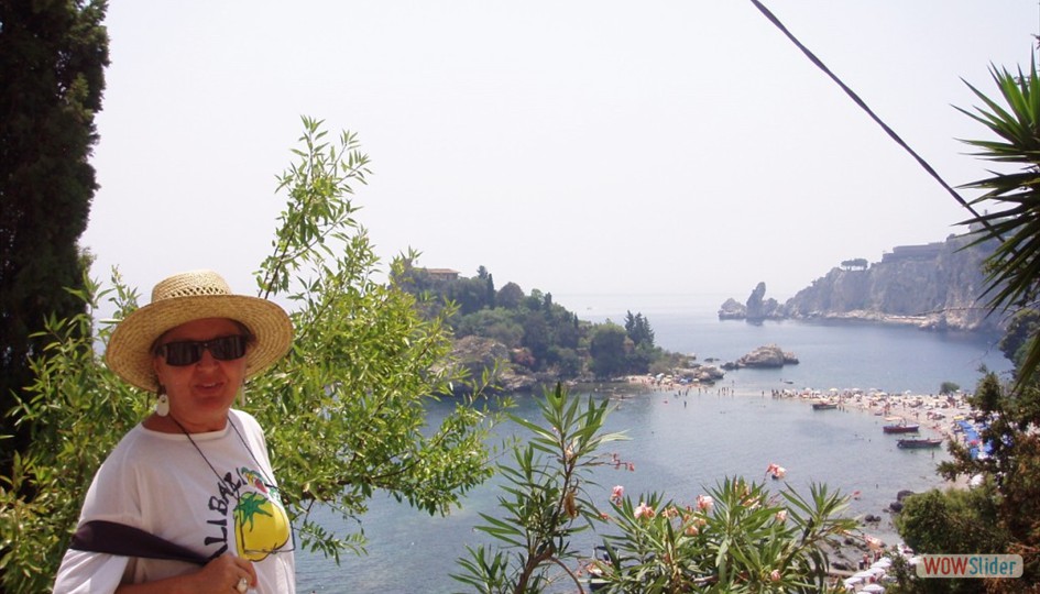 croacia061