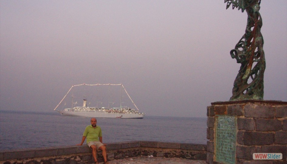 croacia062
