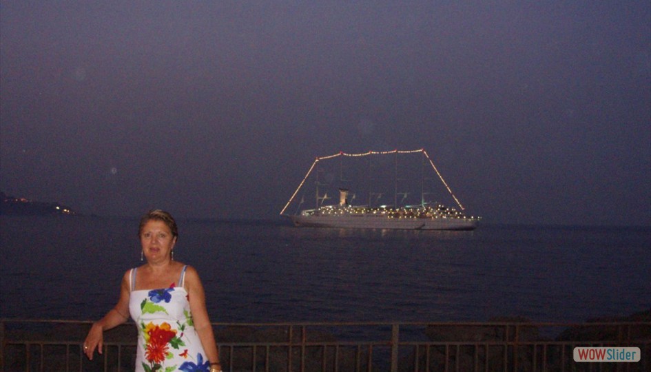 croacia063