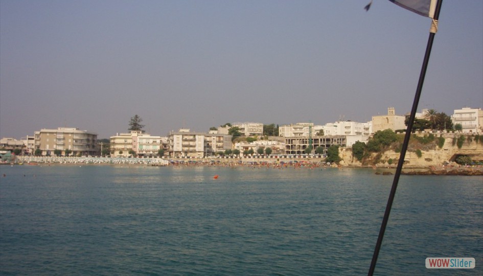 croacia068