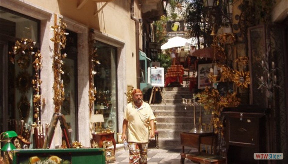 croacia076