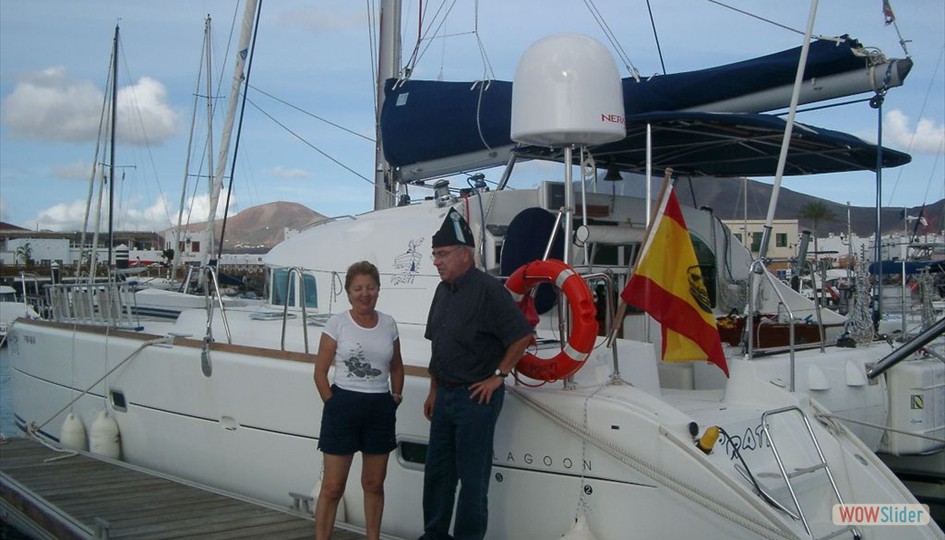 atlantico003