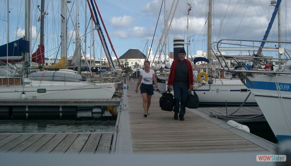 atlantico006