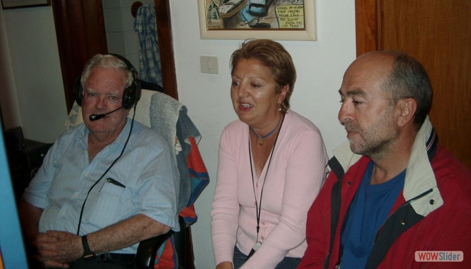 atlantico009