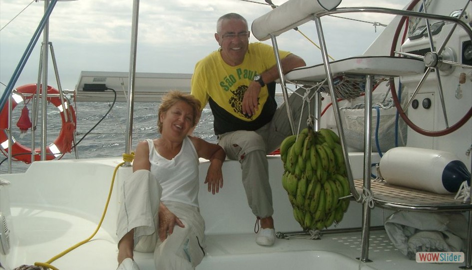 atlantico047