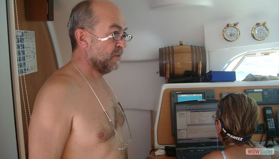 atlantico049