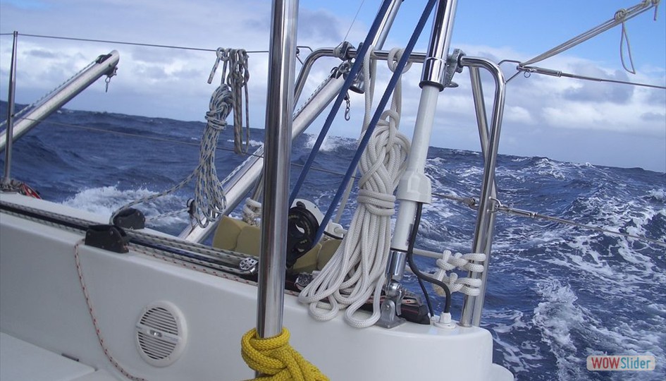 atlantico050