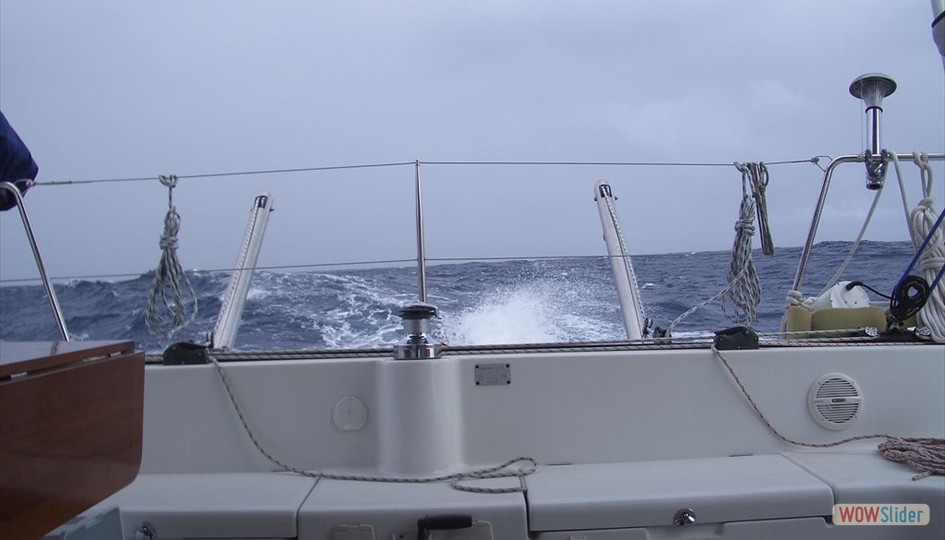 atlantico051