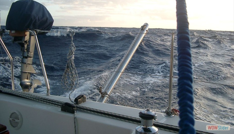 atlantico053