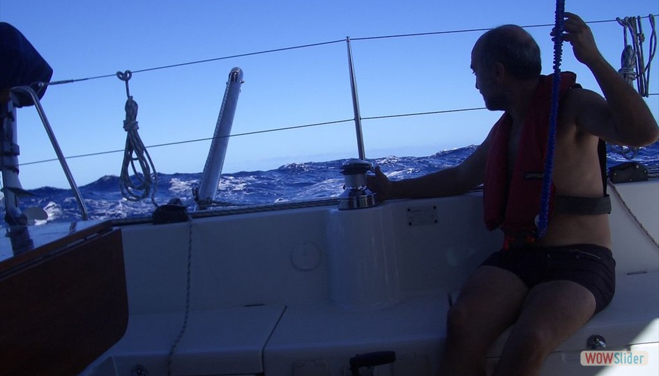 atlantico054