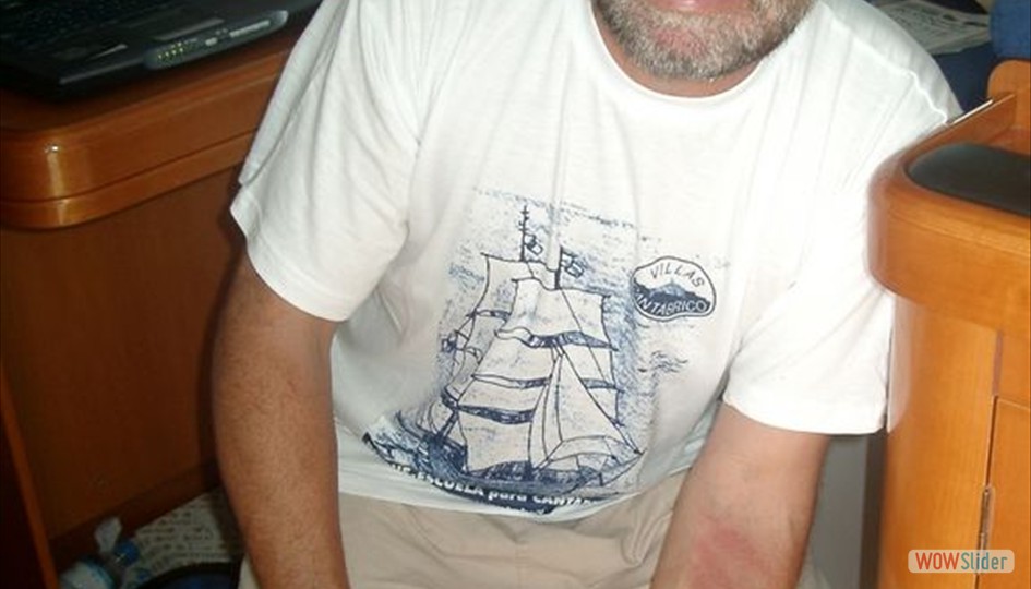 atlantico055