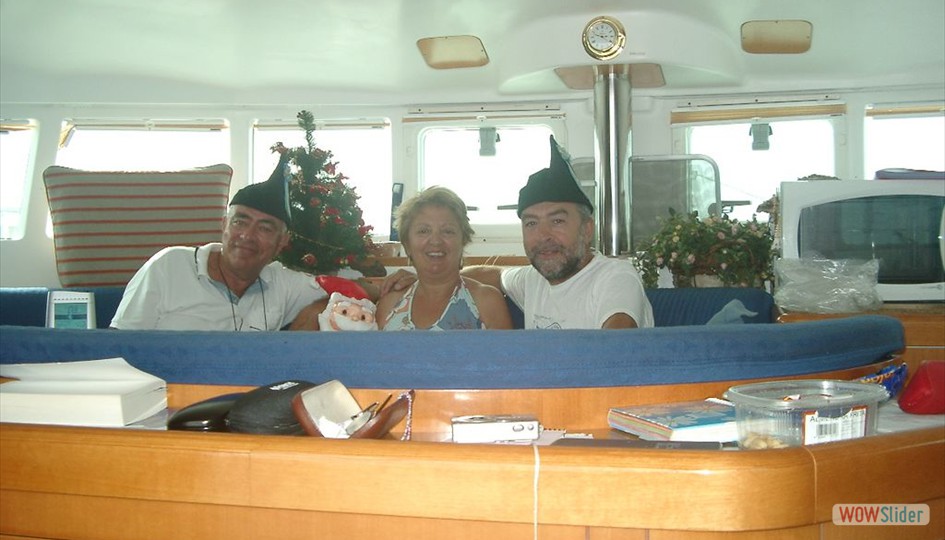atlantico058