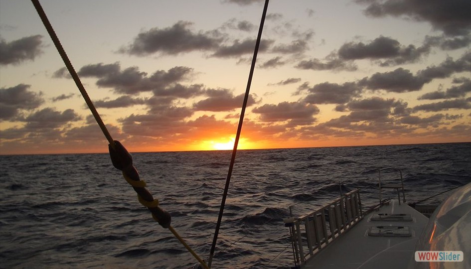 atlantico066