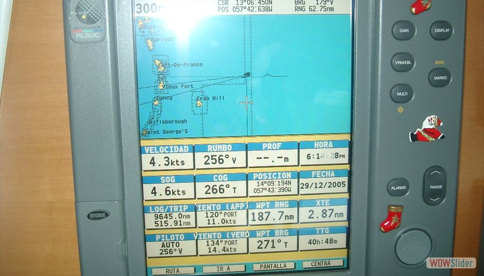 atlantico070