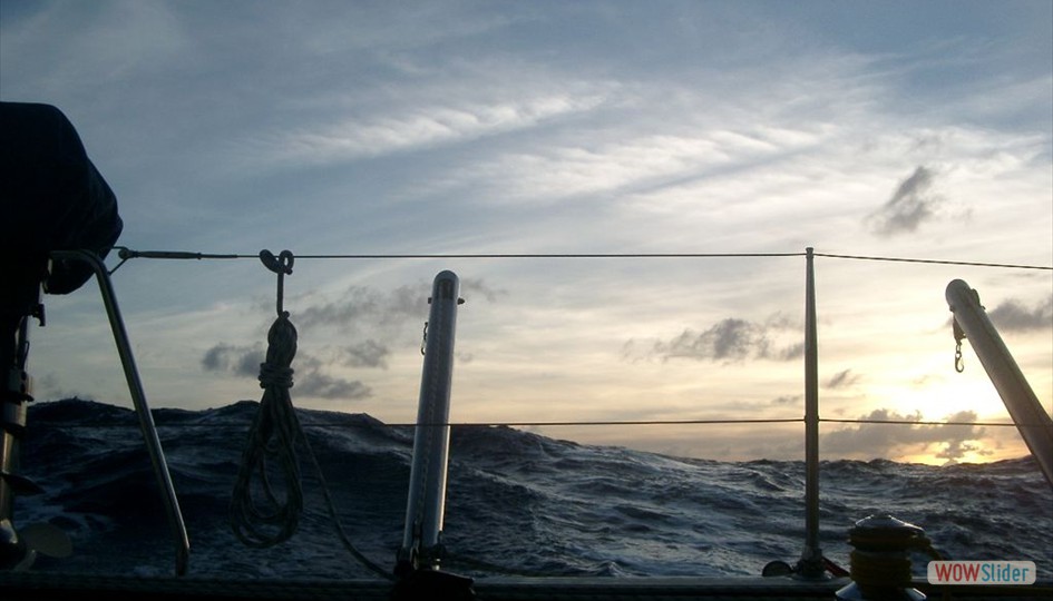 atlantico071