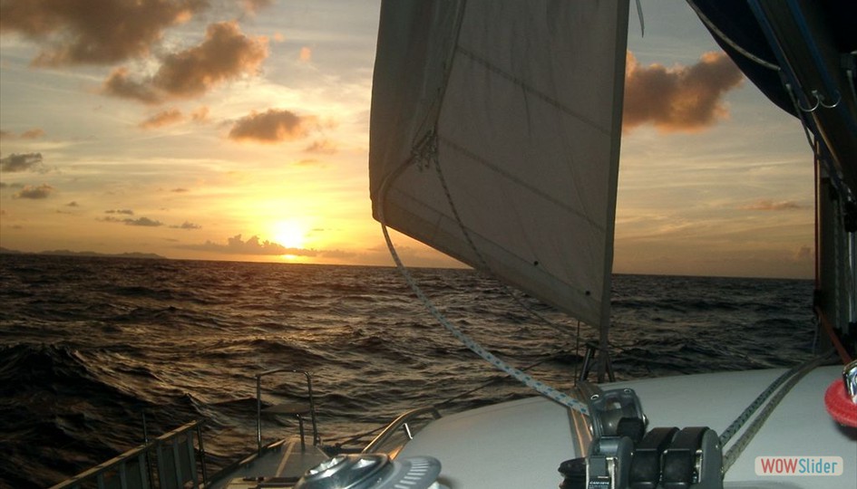 atlantico073