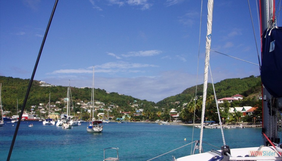 caribe_enero2006_003
