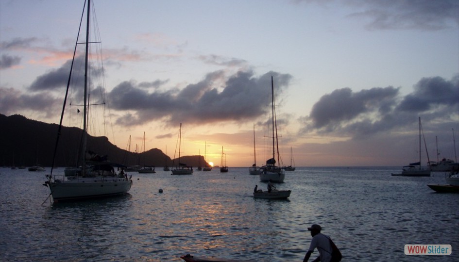 caribe_enero2006_006