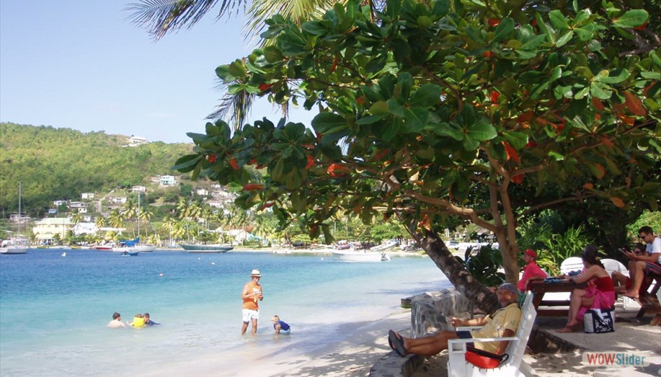 caribe_enero2006_018