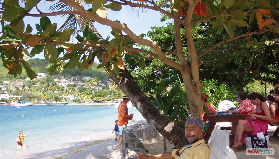 caribe_enero2006_019