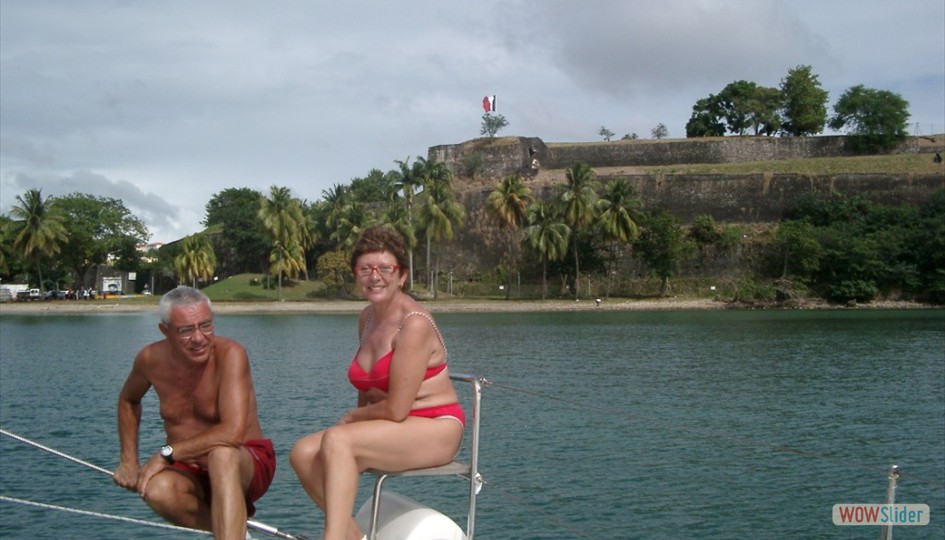 caribe_enero2006_020