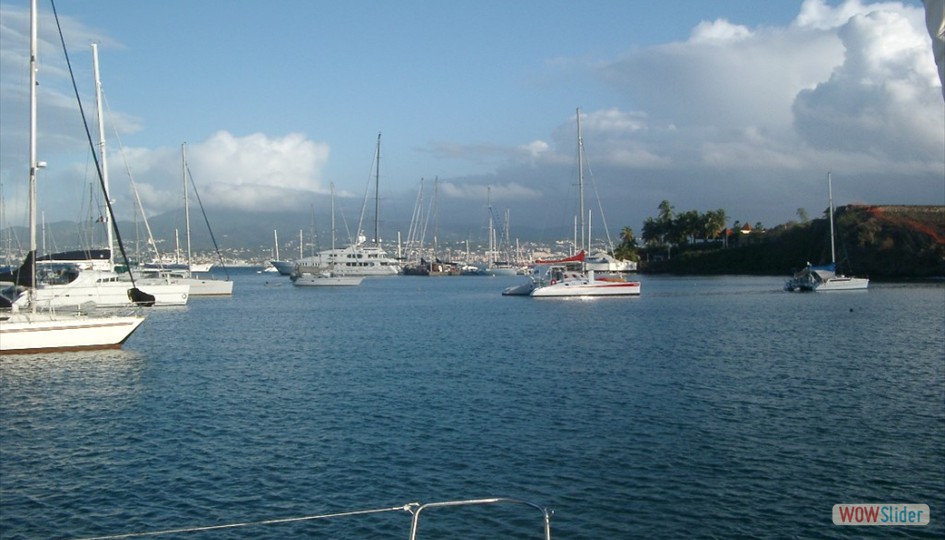 caribe_enero2006_022