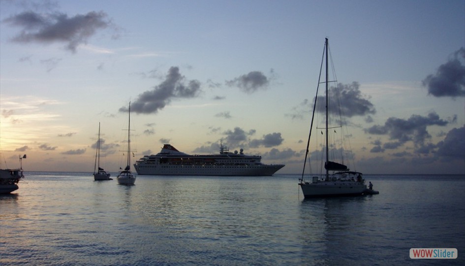 caribe_enero2006_026