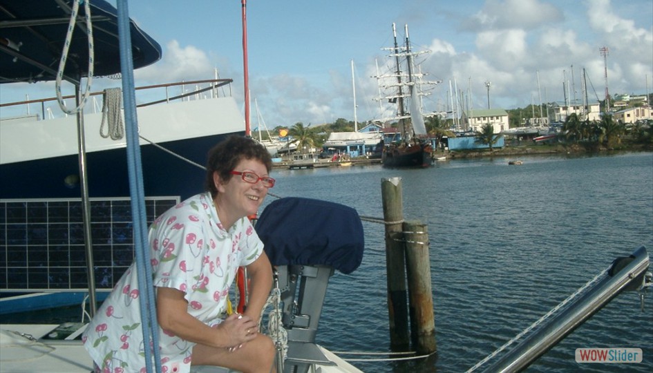 caribe_enero2006_027