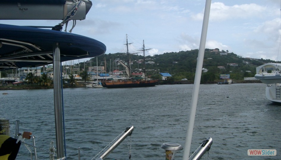 caribe_enero2006_032