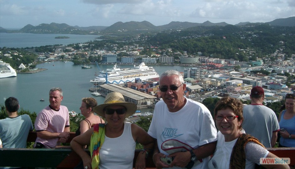 caribe_enero2006_034