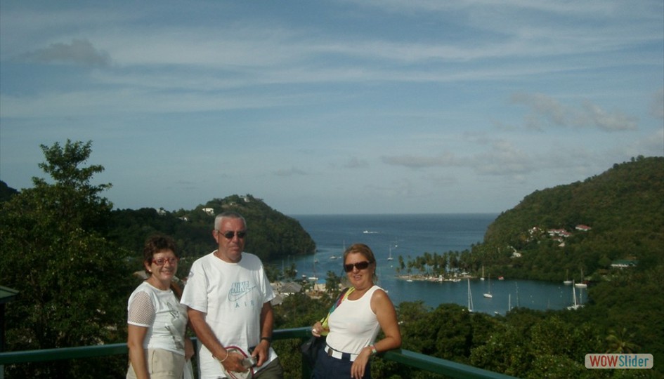 caribe_enero2006_035