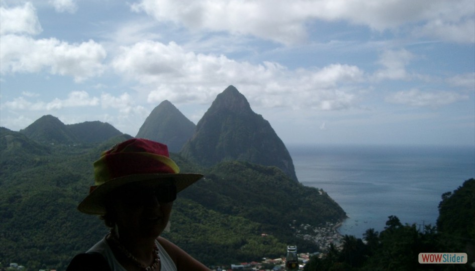 caribe_enero2006_042