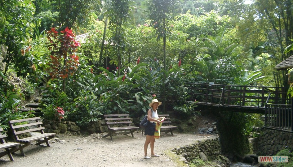 caribe_enero2006_044