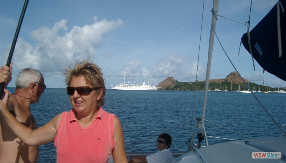 caribe_enero2006_048