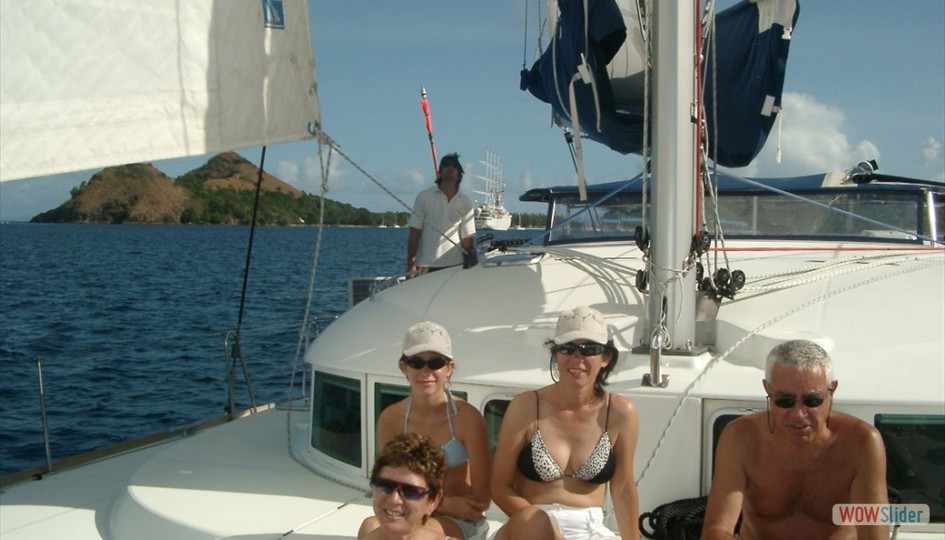 caribe_enero2006_049