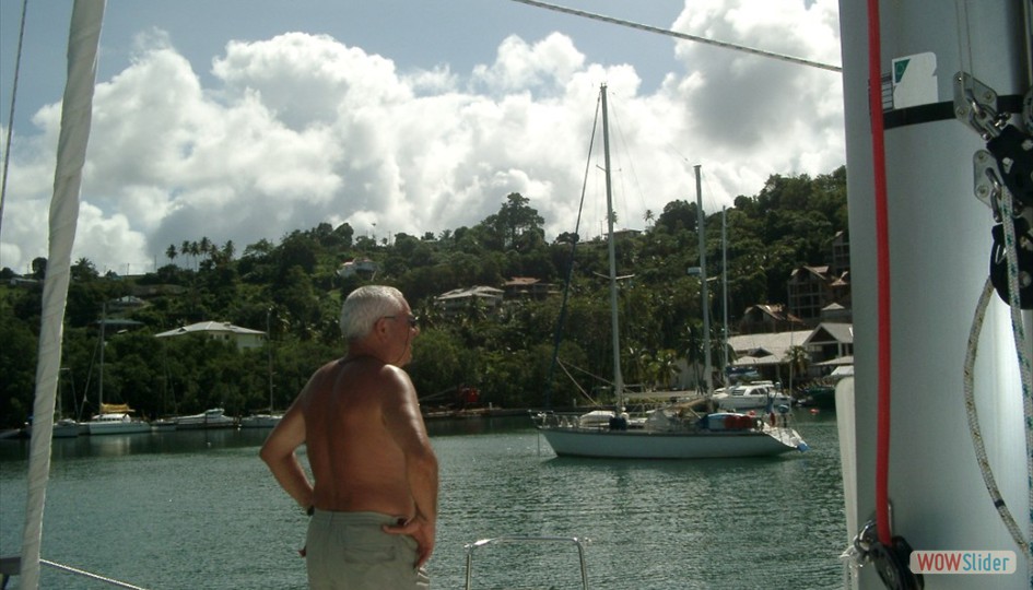 caribe_enero2006_050