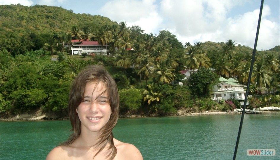 caribe_enero2006_052