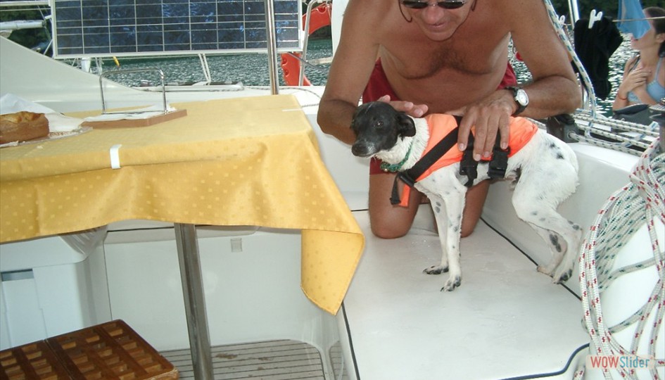 caribe_enero2006_053