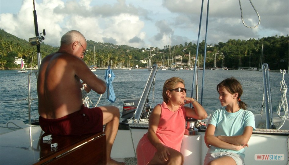 caribe_enero2006_054