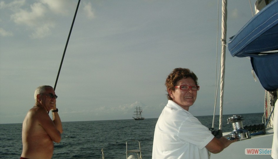 caribe_enero2006_055